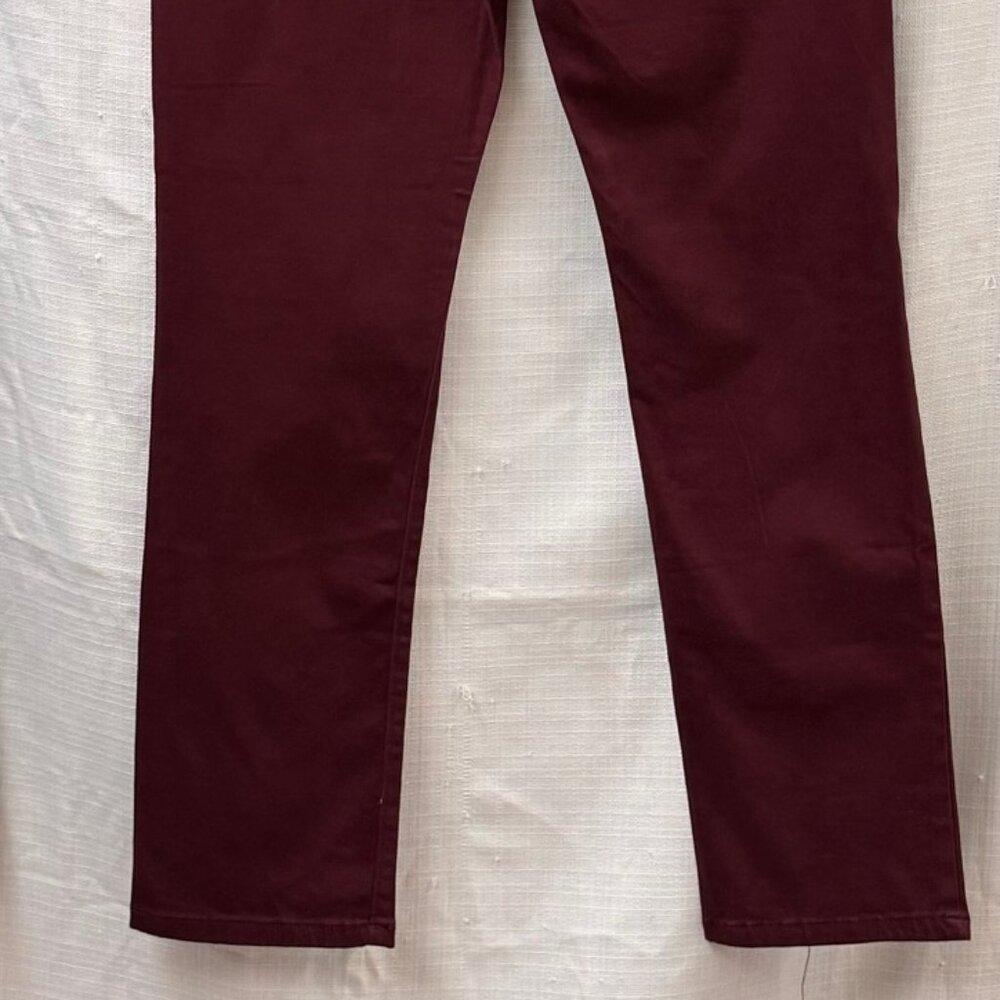 NWOT Bandolino Women Pants - 8 - Picture 4 of 6